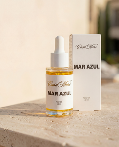 Mar Azul™