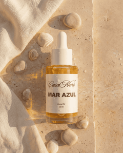 Mar Azul™