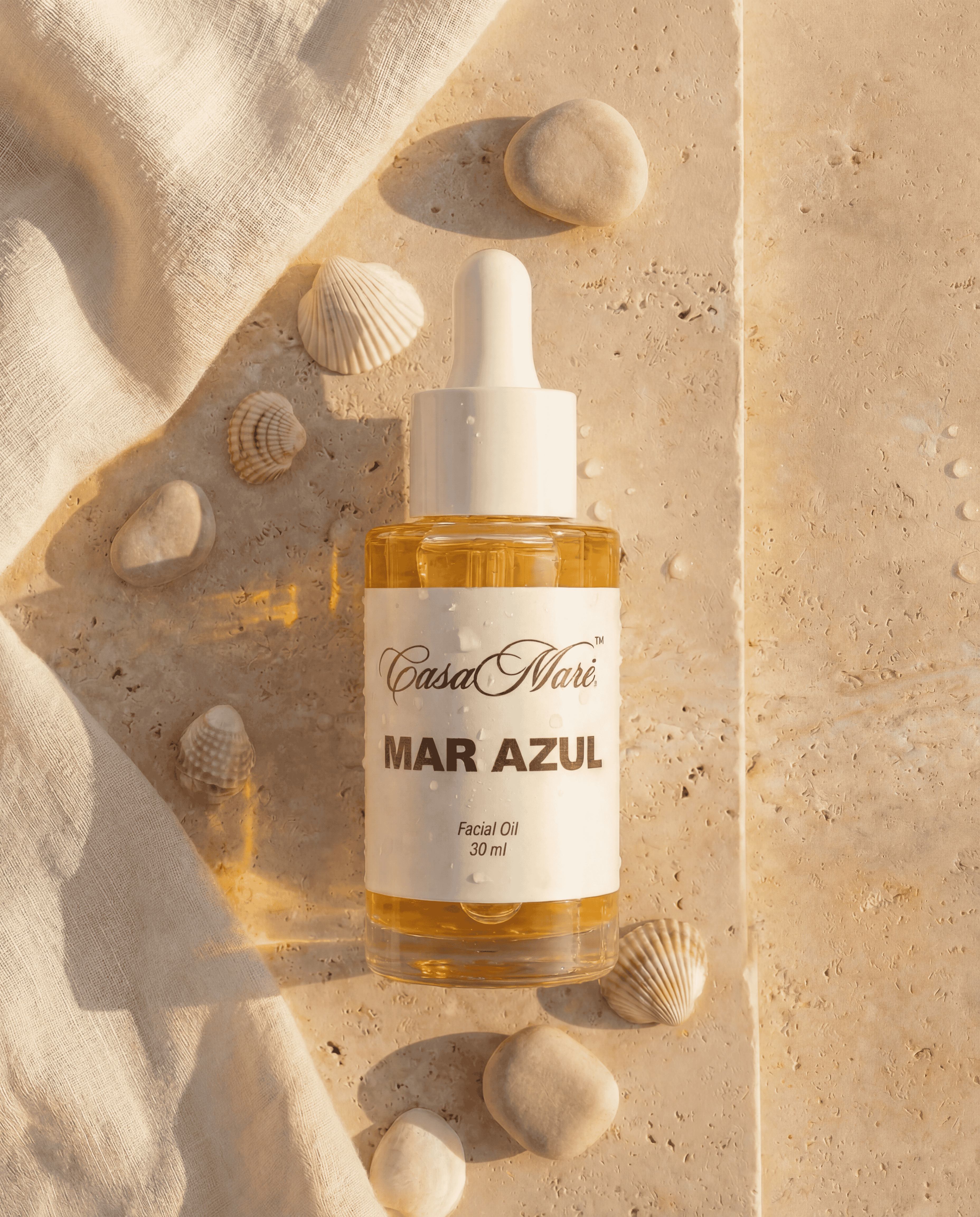 Mar Azul™
